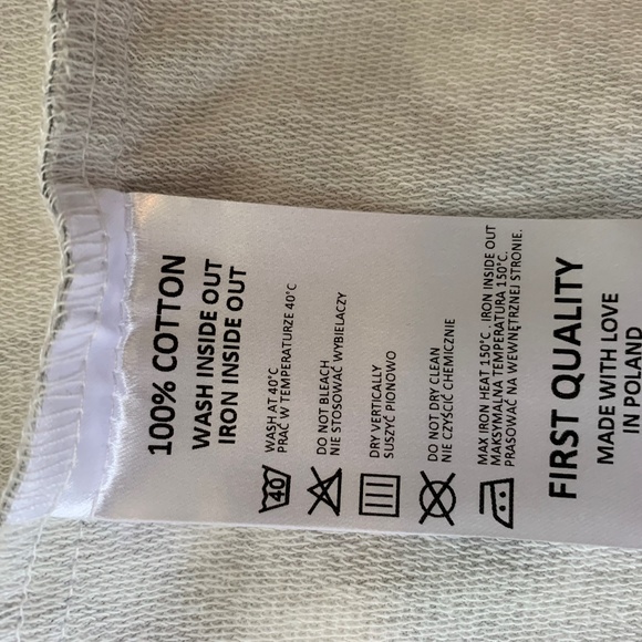 Jacket - Picture 4 of 4